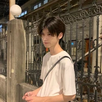 ชีส🤍 / เพื่อนนอ.😾 /