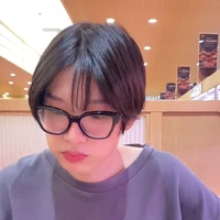 แอด 🌼 - BEUS - 🌼