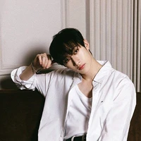 bangchan