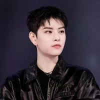 seungmin