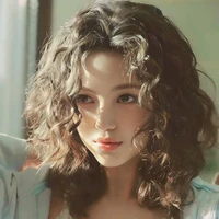 nina