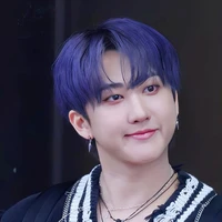changbin