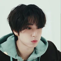 jisung