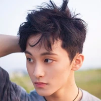 Kevin widana akbar