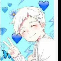 Norman 