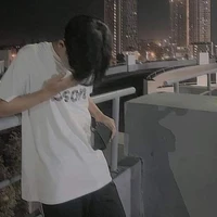 เเอล