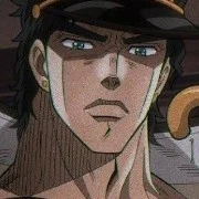joutaro