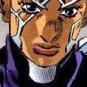 pucci
