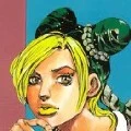 jolyne