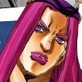 anasui