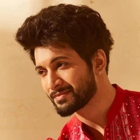 Aditya Singhania