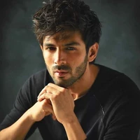 Rudra Deshai