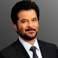 Kartik Deshai (fl father)