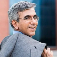 Anuv Singhania (Aditya