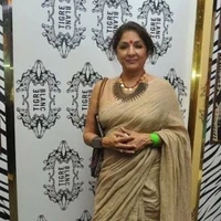 Sonali Singhania (Aditya