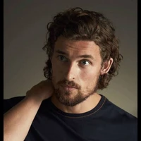 Patrik Arthur (ml