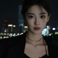 ริส(แฝดน้อง)ตระกูลปรมะทิวากร