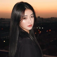 ทิวา.น้องเตอร์(เพื่อนน.อ)ตระกูล นพณัฐ