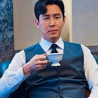 นาย(พ่อเจท)ตระกูล วรเกียติกุล