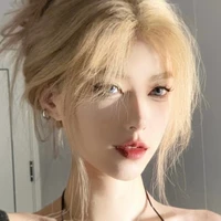 ซี(น้องเวยย์)ตระกูล หว่อง