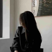 ลิตา