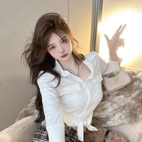 มะมี่