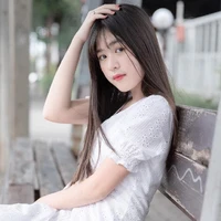 จ๋า