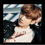Junkook(Jk)💜
