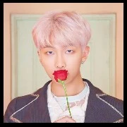 Namjoon(Rm)💙