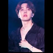 Hoseok(hobi)💛