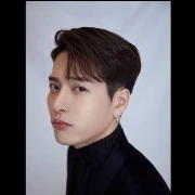 Jackson (Jack)💛