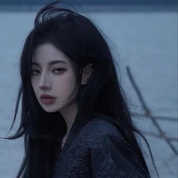 พลอย(แม่พลาย)