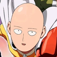 Saitama