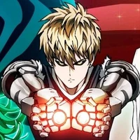 Genos