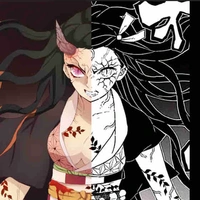 Nezuko