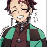 Tanjiro