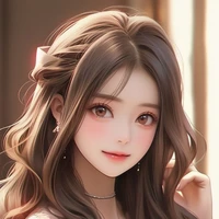 Lina Marlina (sebelum rengkarnasi)