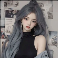 astic