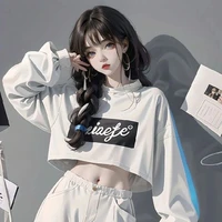 isa