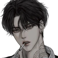 คิว(พ.อ)