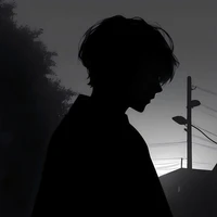 ตัวประกอบชาย