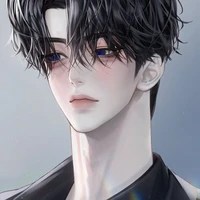 อายาโตะ (ปลอมตัว)