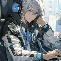 katsuya shion
