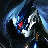 Tregear