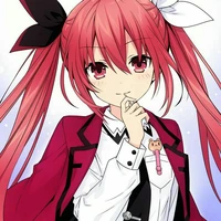 itsuki kotori