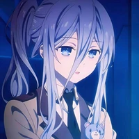 bu murasame