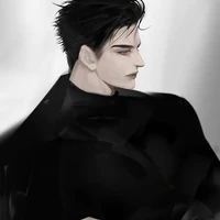 𝐍𝐢𝐜𝐡𝐨𝐥𝐚𝐬