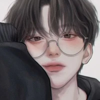 𝐖𝐢𝐥𝐥𝐨𝐰