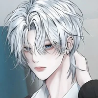 Your "innocent" Author-san