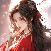Bao Yu